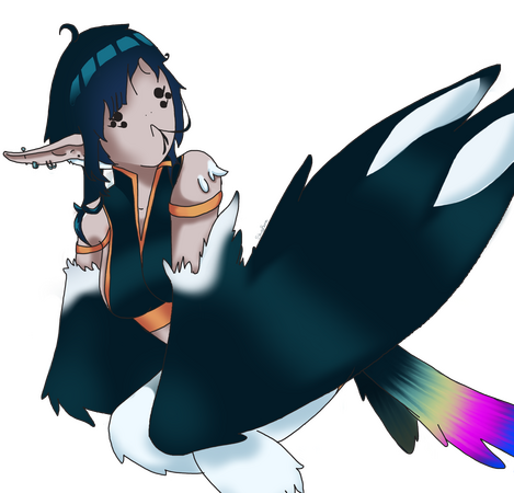 ShinybonesDerp ShinybonesDerp